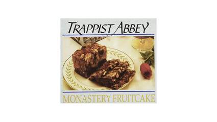 best fruitcake, best fruitcake to buy, online fruitcake, fruit cake