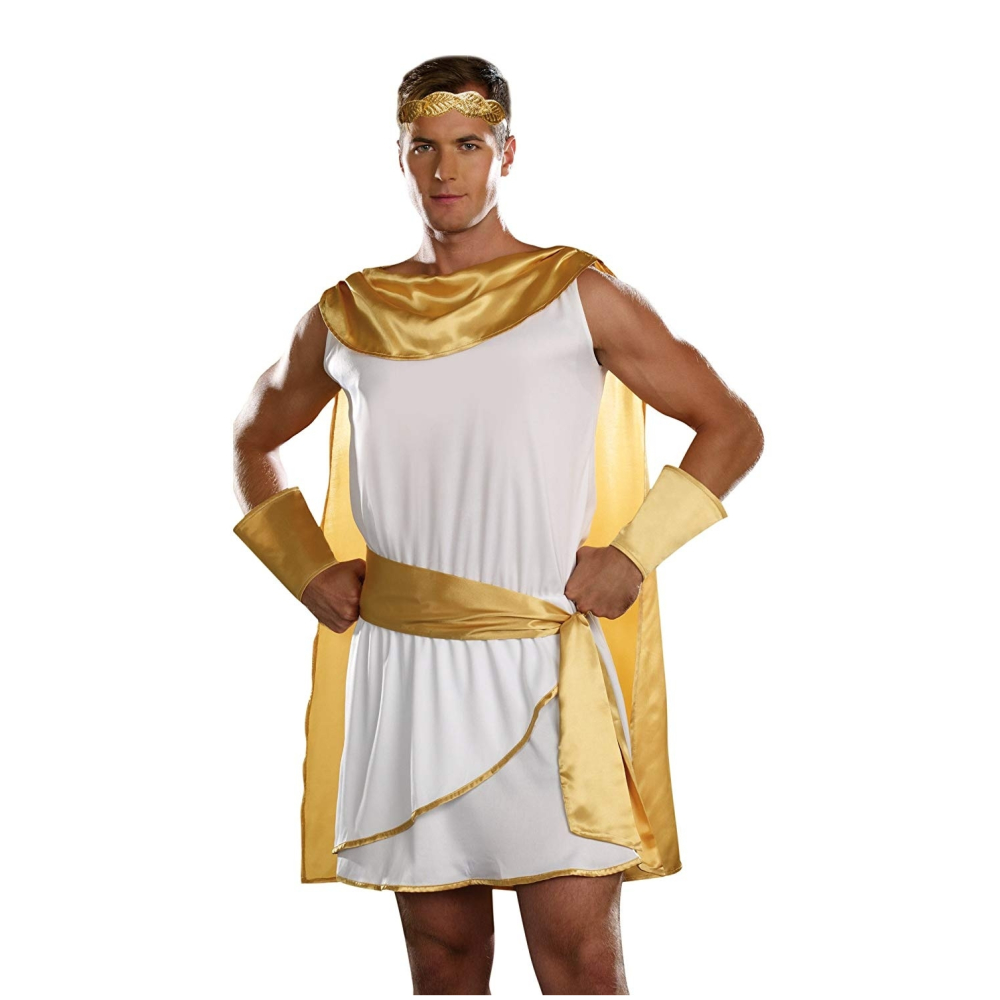 God 21 Greek Gods Costume Ideas | greek Women's Plus Size Greek Goddes...