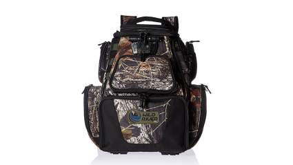 wild river fishing backpack