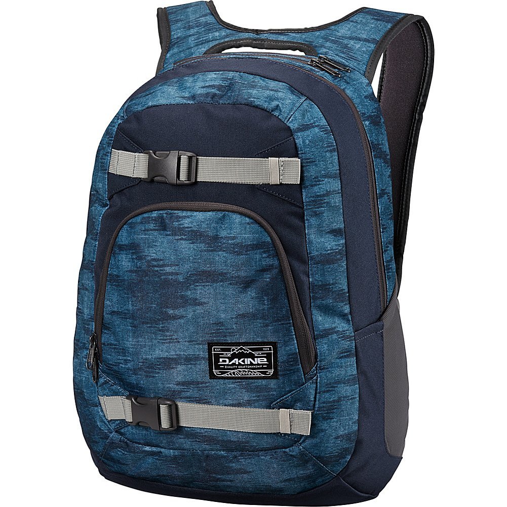 Рюкзак dakine. Dakine Explorer 26l. Рюкзак Dakine Explorer 26 Green. Рюкзак Dakine Rucksack 26 Blue. Рюкзак Dakine Explorer Pack.