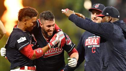 Jenna Gomes, Yan’s Wife: 5 Fast Facts You Need to Know