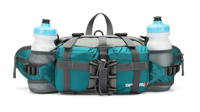 11 Best Fly Fishing Chest Packs & Hip Packs (2022) | Heavy.com