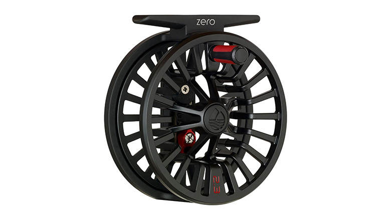 11 Best Affordable Fly Fishing Reels (2022) | Heavy.com