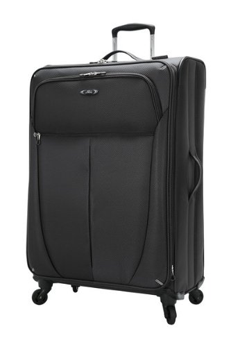 cyber monday luggage sale