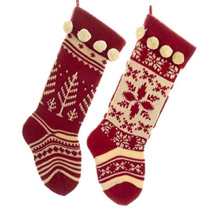 cheap christmas stockings, christmas stockings, personalized christmas stocking, personalized stockings