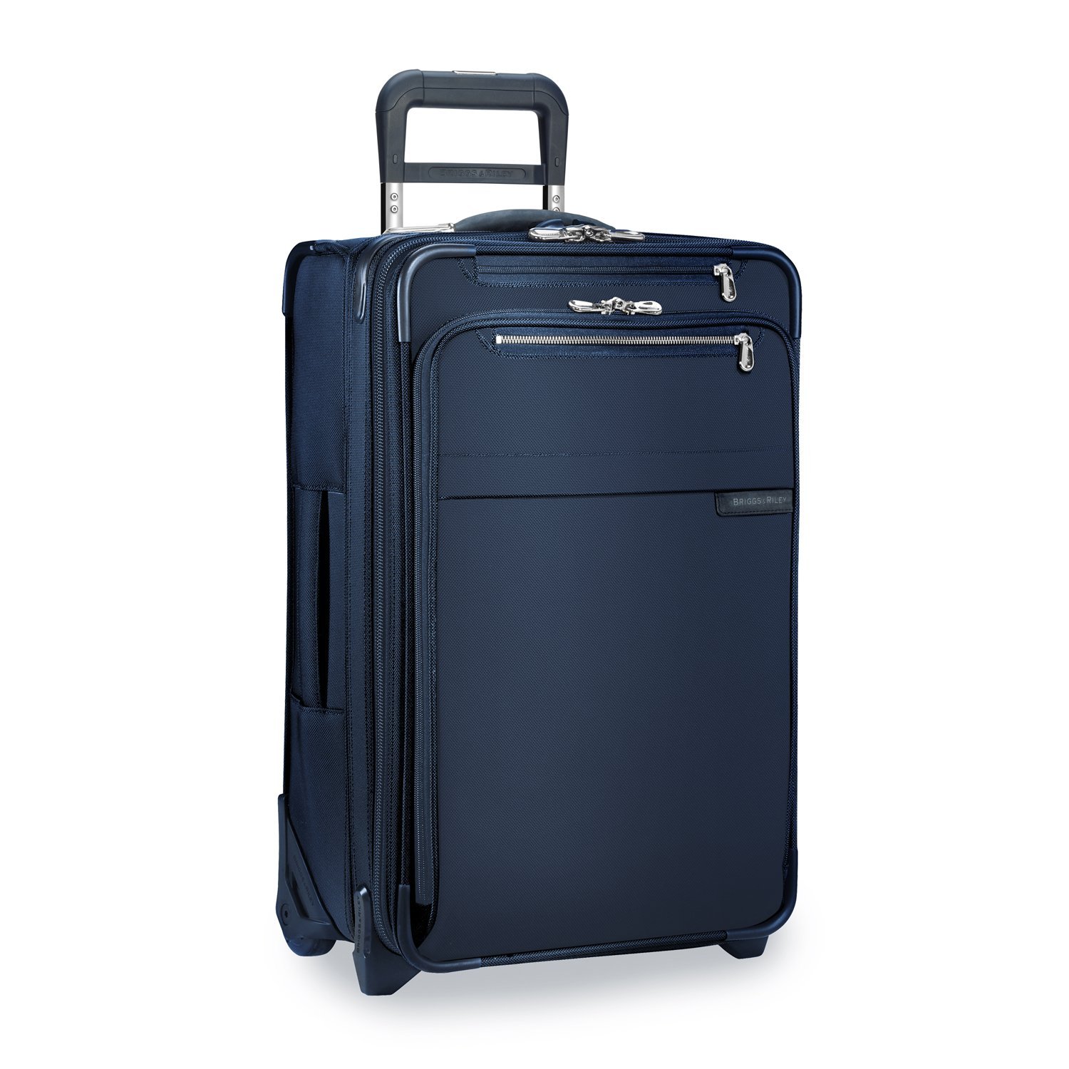 Top 5 Best Amazon Cyber Monday Luggage Deals