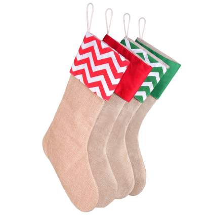 cheap christmas stockings, christmas stockings, personalized christmas stocking, personalized stockings