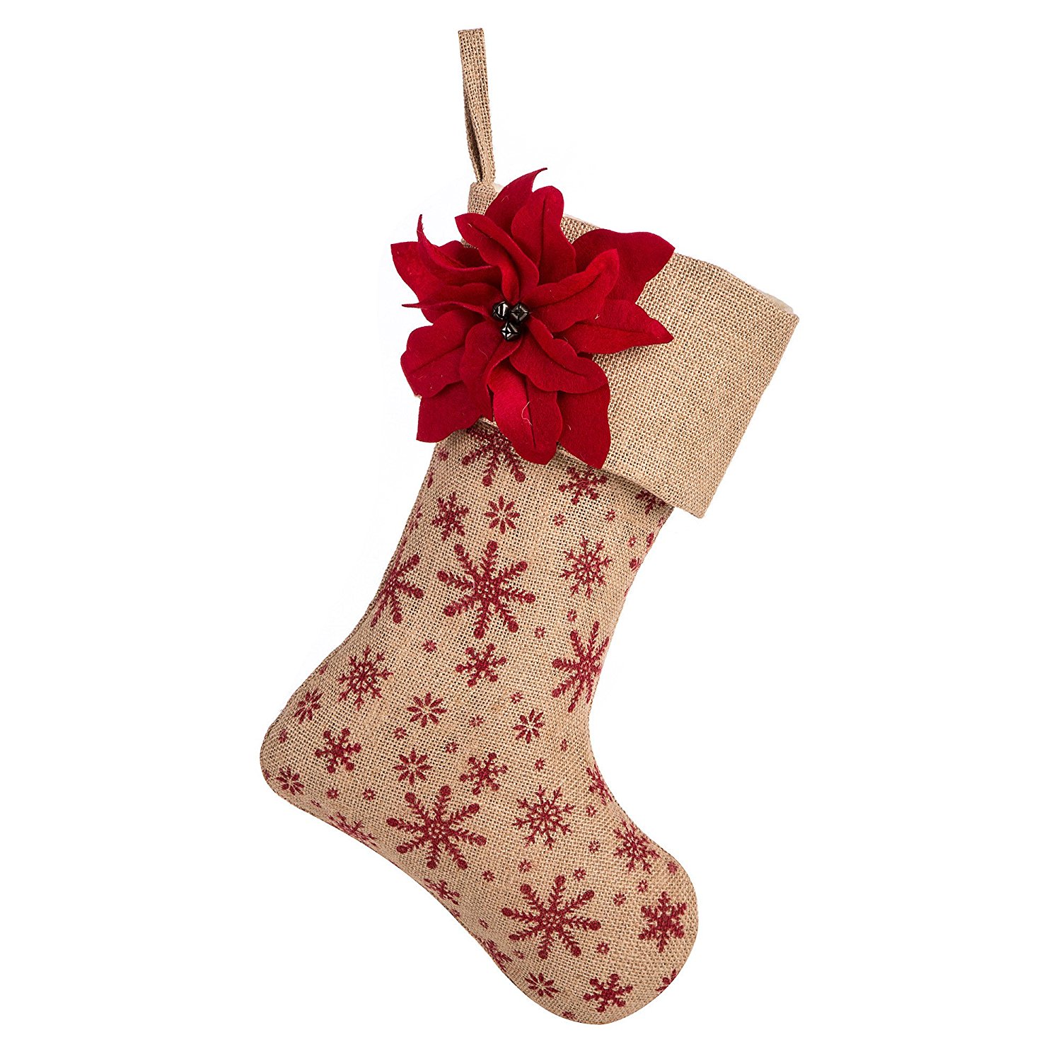 Details about   Mini Christmas Stockings Embroidered w/ "For Very Expensive Little Things 6 Pk 