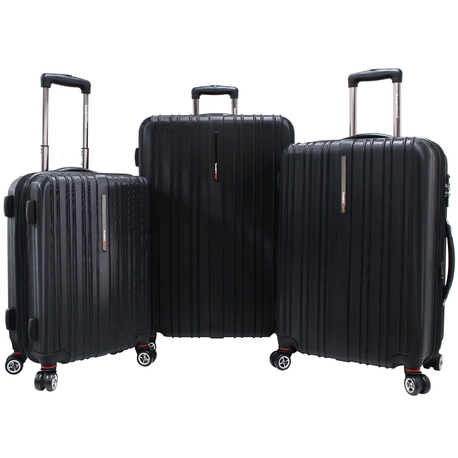 luggage sale cyber monday