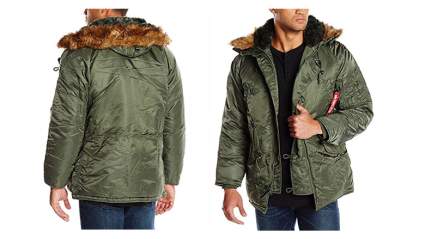 winter jackets for men, men’s coats, jackets for men, mens winter jackets