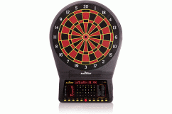 best home electronic dart board