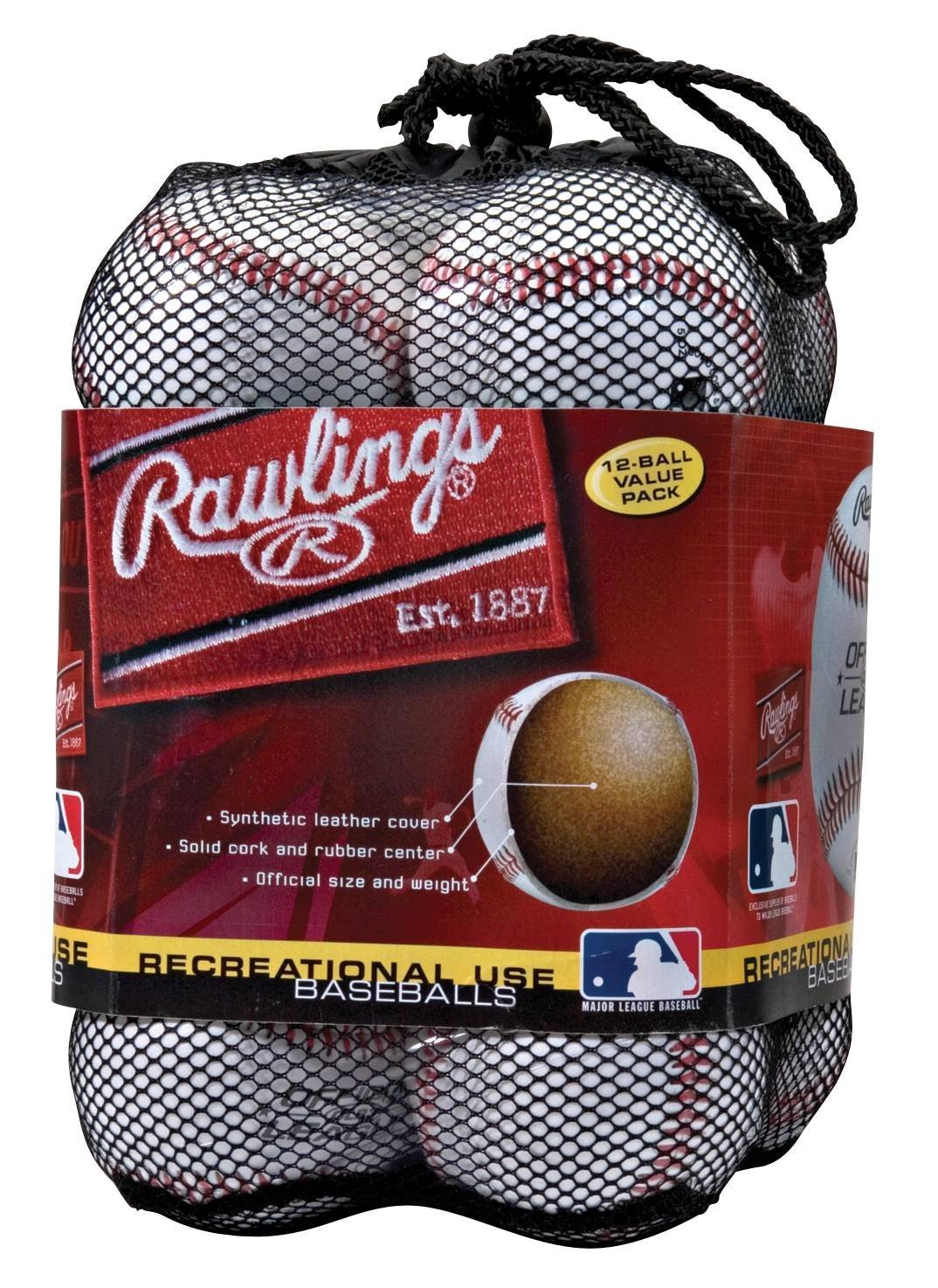 17 Best Baseball Gifts Your Easy Buying Guide (2019)  Heavy.com