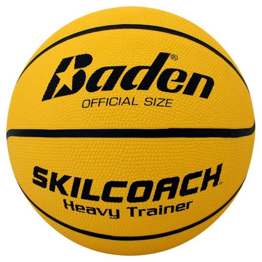 basketball training equipment shooting dribbling passing