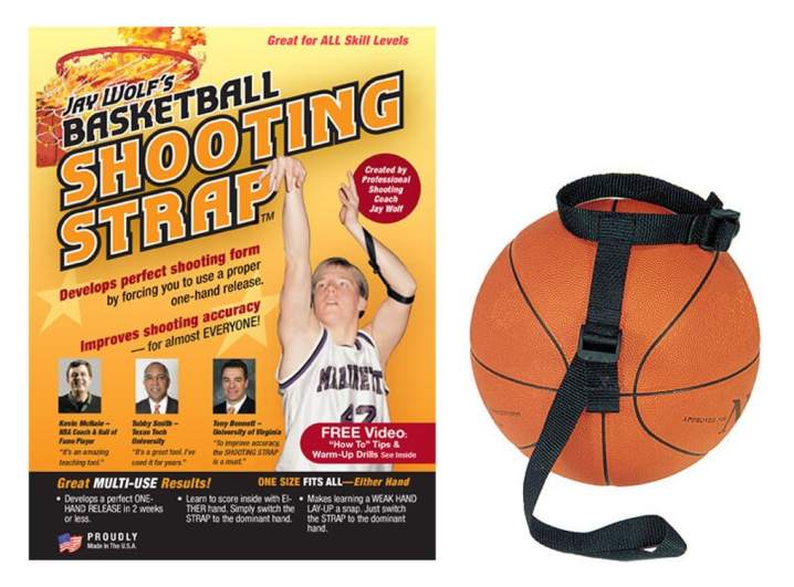 basketball training equipment basketball equipment list