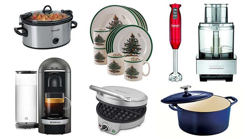 thanksgiving deals, amazon deals, kitchen deals, small kitchen appliances, kitchen appliances