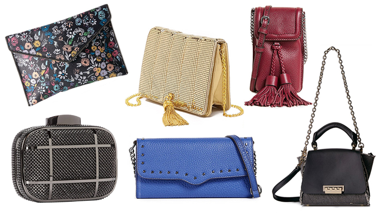 Top 10 Best Amazon Black Friday Handbag & Purse Deals | wcy.wat.edu.pl