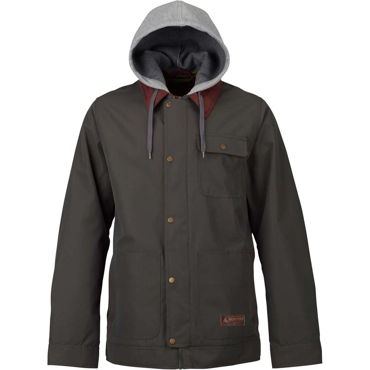 19 Best Men’s Winter Jackets Available Now (2022)