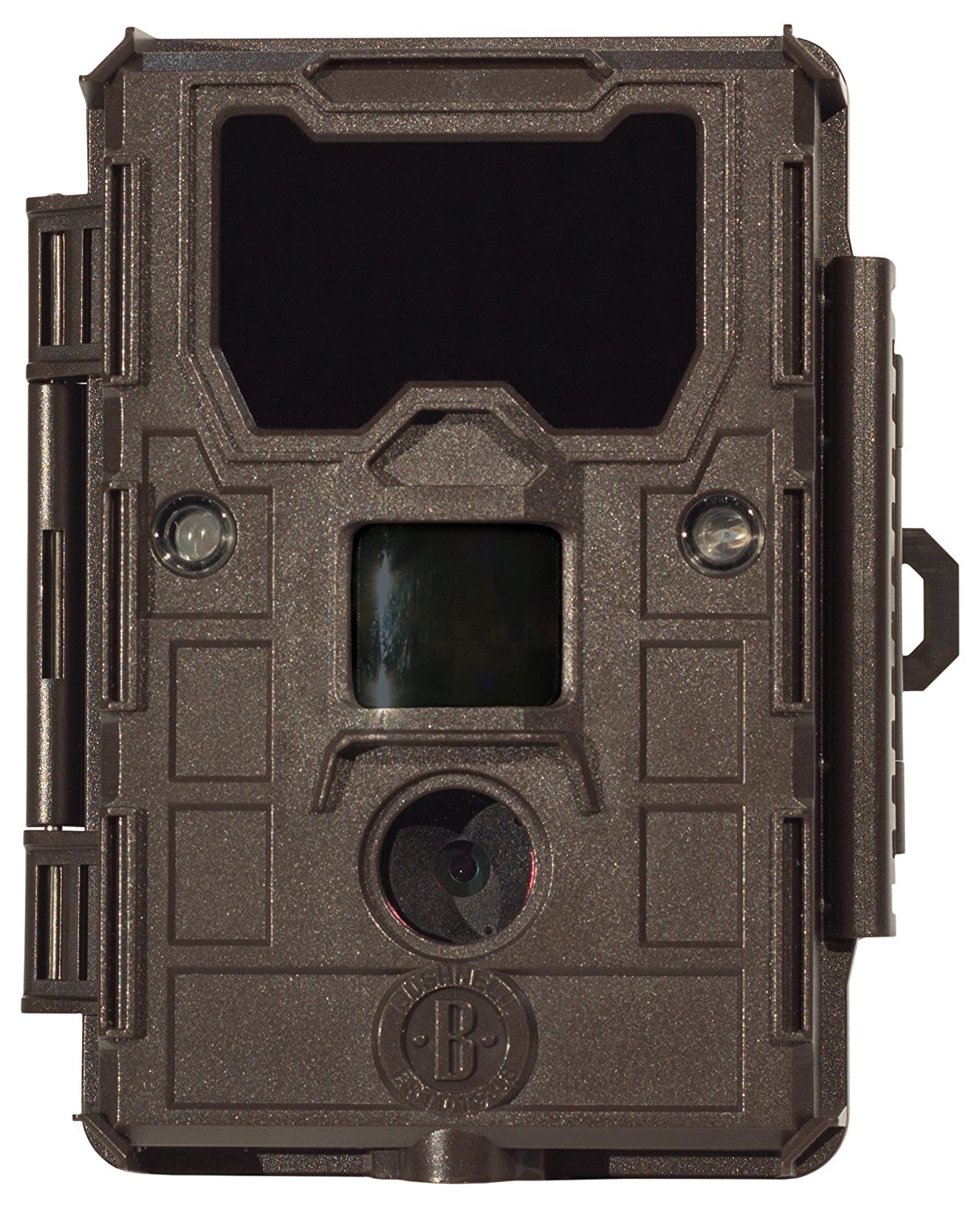 bushnell, trail camera, trophy cam, hunting, fishing, cyber monday, amazon