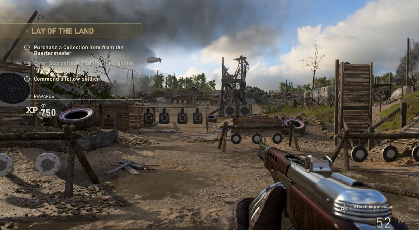 call of duty ww2 games download
