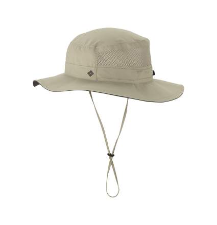 columbia booney hat