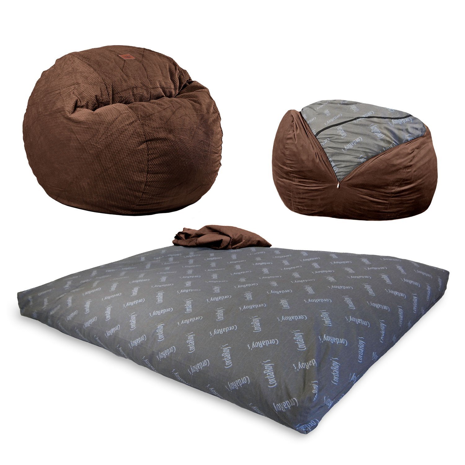 bean bag chairs cyber monday