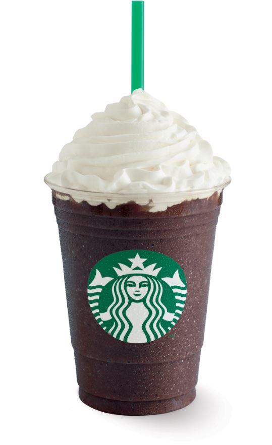 Starbuck’s Buy One Get One How and Where to Get Yours