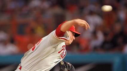 Roy Halladay’s Perfect Game: 5 Fast Facts You Need to Know