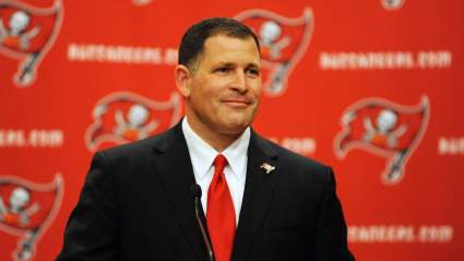 Christy Schiano, Greg’s Wife: 5 Fast Facts You Need to Know