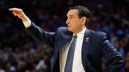 How to Watch Duke Basketball Games Online Without Cable