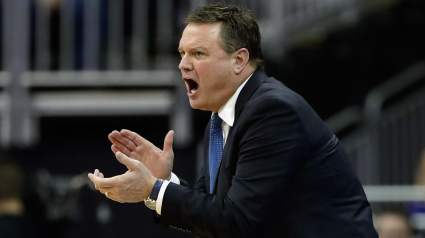 How to Watch Kansas Basketball Games Online Without Cable