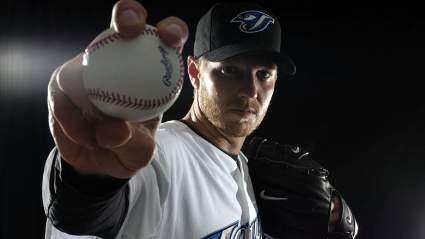 Roy Halladay’s Funeral: Celebration of Life Open to the Public