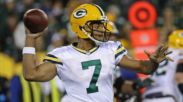 packers lions odds, packers lions spread, packers lions prediction, mnf odds