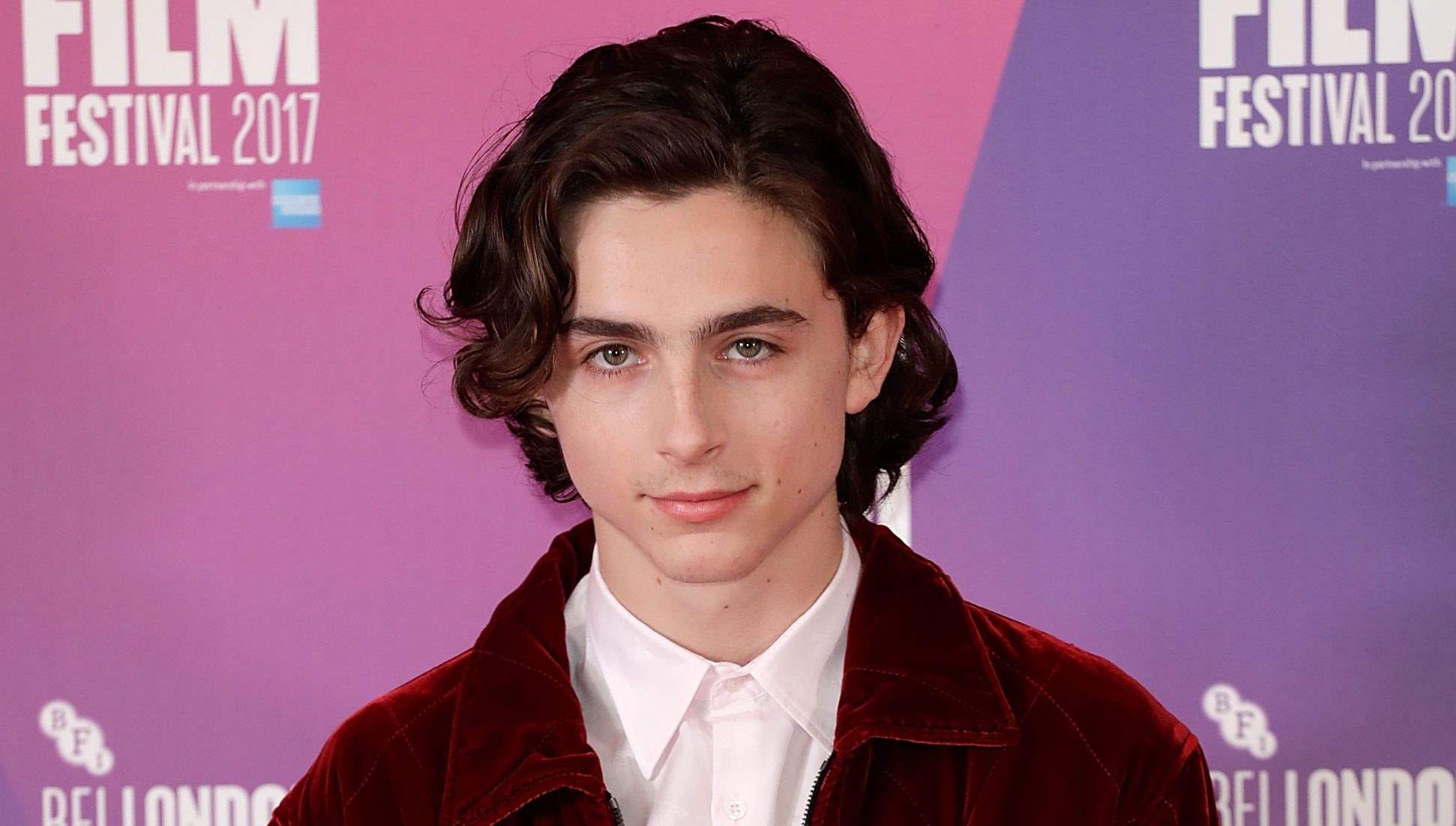 Timothee Chalamet 5 Fast Facts You Need To Know Heavy Com