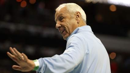 UNC Basketball Live Stream: How to Watch North Carolina Games Online Without Cable