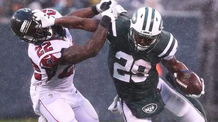 Did the NFL Cancel Sunday Night Football on New Year’s Eve?