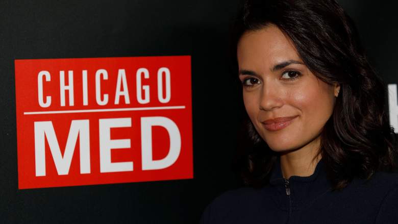 Chicago Med Live Stream, Season 3, How to Watch Online, Free, Without Cable, Season Premiere