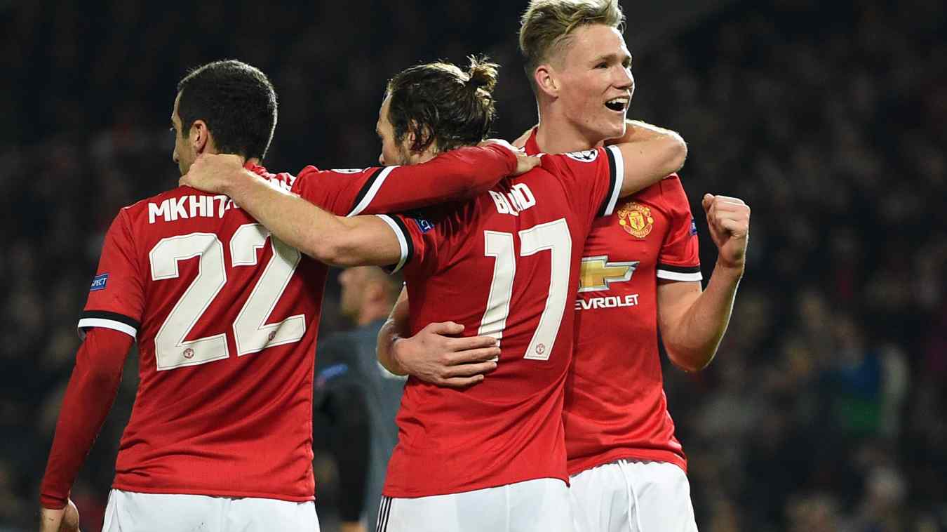 Chelsea Man United Live Stream How To Watch For Free Heavy