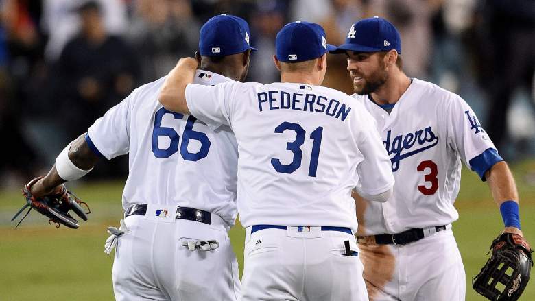 Dodgers vs Astros Live Stream, Game 7, World Series, Free, Without Cable