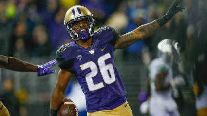 Washington vs Stanford Live Stream: How to Watch Online for Free