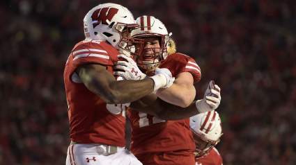 How to Watch College Football Fox Games Without Cable