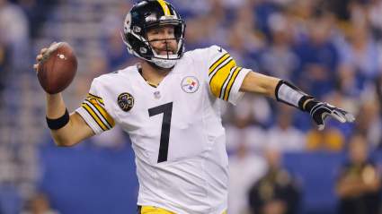 Titans vs Steelers Live Stream: How to Watch Thursday Night Football for Free