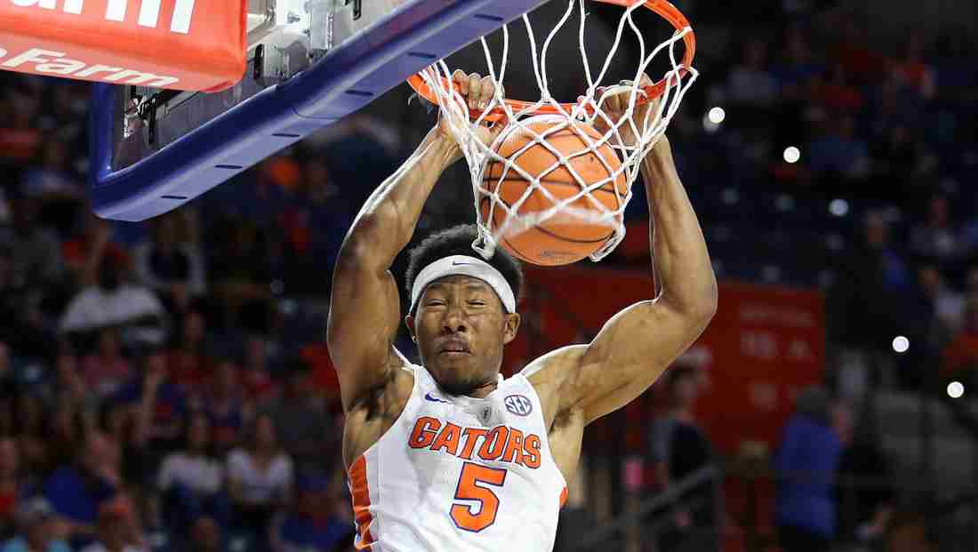 What NBA & College Basketball Games Are on Thanksgiving ...