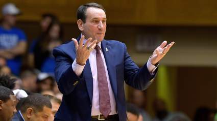 Phil Knight Invitational Live Stream: How to Watch PK80 Online