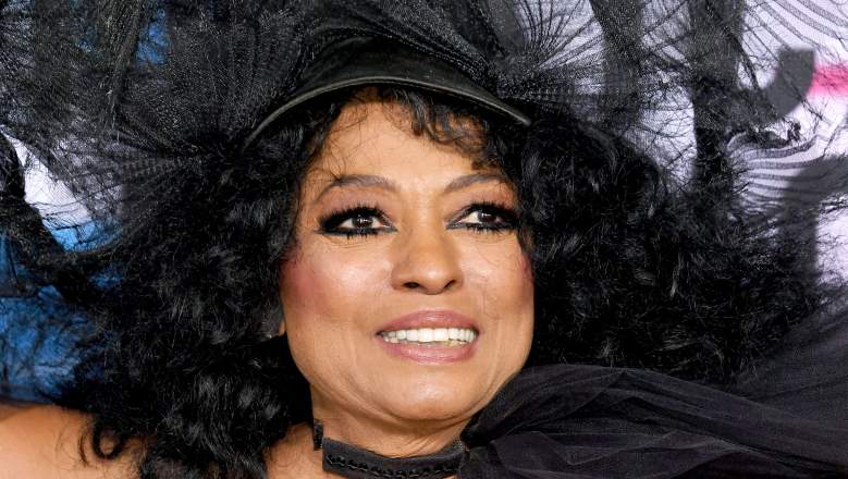Diana Ross Net Worth 2017, Diana Ross Net Worth, how much money does diana ross have