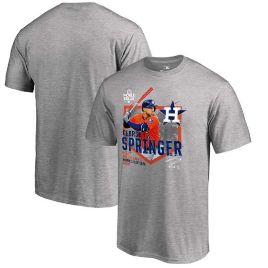  VF Houston Astros 2017 World Series Champions Men's Locker  Room T-Shirt XX-Large : Sports & Outdoors