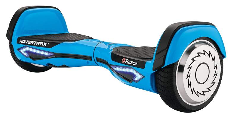 hovertrax 2 hoverboard, best electric scooters, best electronic scooters gift