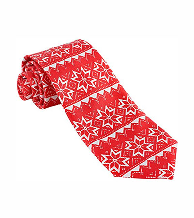 Cool Mens Neckties Many Colors to Choose From Holiday Christmas Ties for Men 