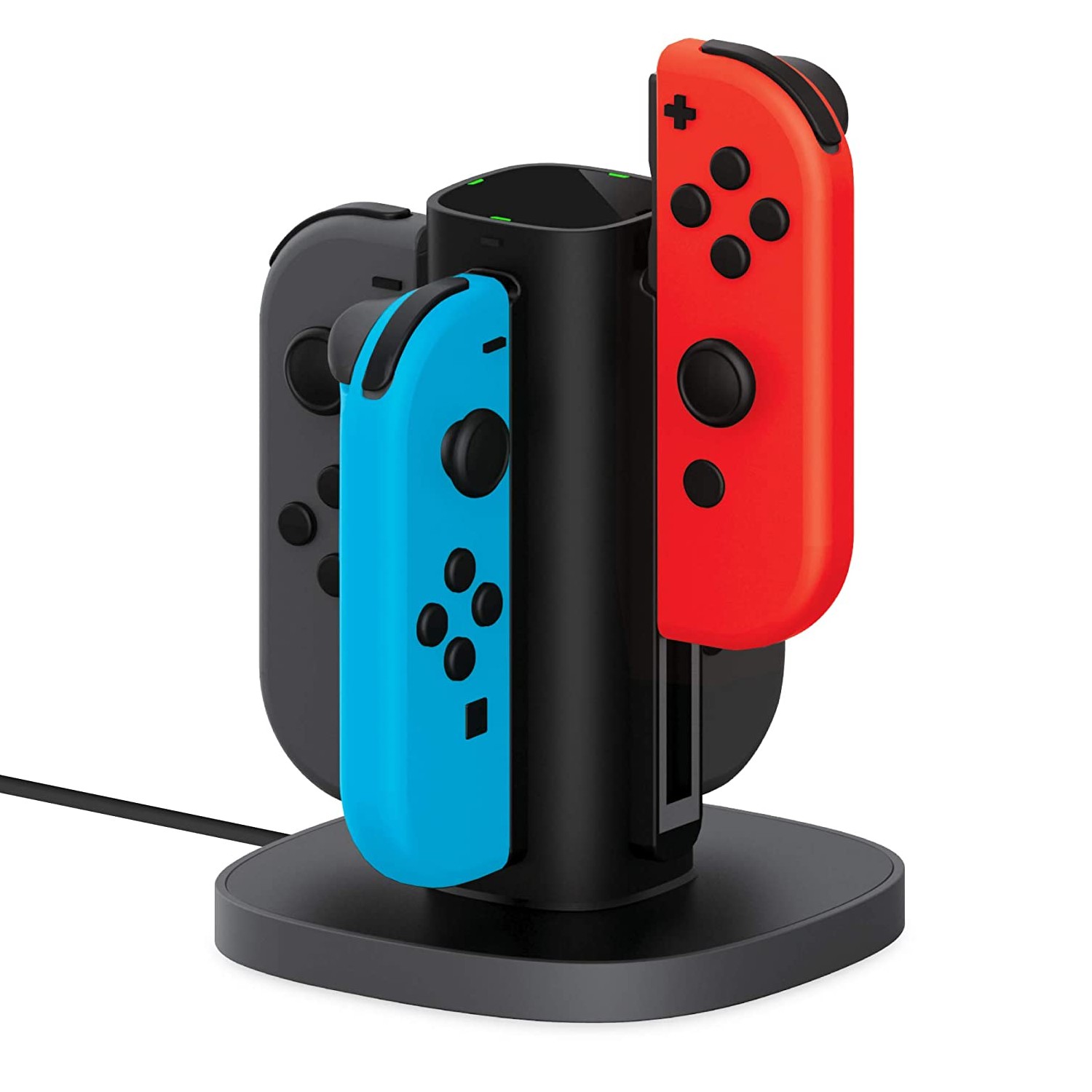 gifts for nintendo switch lovers