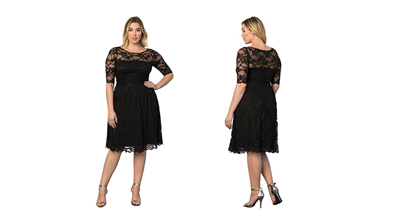 christmas party dress, christmas party dresses, holiday dresses, holiday party dresses, christmas dresses for women, plus size cocktail dresses, plus size party dresses