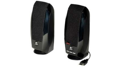 logitech-usb-speakers